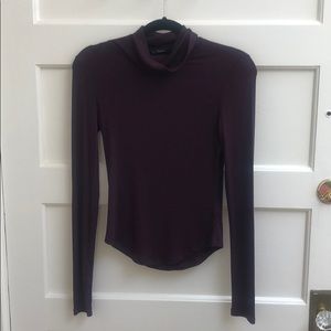 Talula Turtleneck
